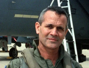 Featured 487 300x229