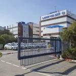 27-Taong Gulang na Residente ng Tel Aviv Konektado sa Operasyon ng Iranian Intelligence