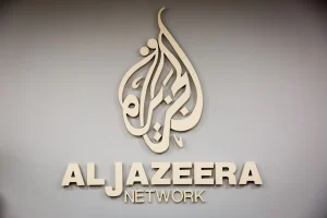 Кнессет продвигает законопроект о постоянном закрытии Al Jazeera в Израиле