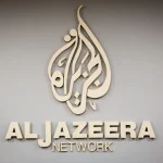 Knesset Advances Bill Authorizing Permanent Closure of Al Jazeera in Israel