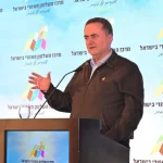 After 75 Years, Israel’s Army Radio to Shut Down