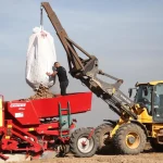 ОЭСР хвалит сельское хозяйство Израиля за рост во время военных действий