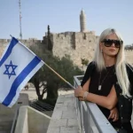 Featured 500 150x150