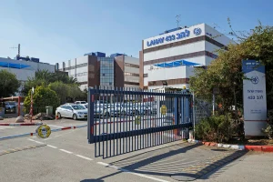 Featured 503 300x200