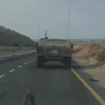 Walang Estado ng Palestina, Sabi ni Netanyahu, Habang Nasa Sentro ang Demilitarisasyon ng Gaza