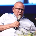 Saksi sa Kaso ng Korapsyon ng Umano’y Labor Chief ng Israel, Nagpakamatay