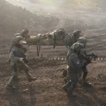 Batas sa Benepisyo ng mga Reservist, Nakalusot sa Komite Matapos ang Linggong Tension sa Koalisyon