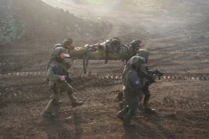 Batas sa Benepisyo ng mga Reservist, Nakalusot sa Komite Matapos ang Linggong Tension sa Koalisyon