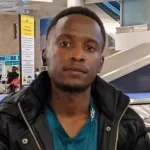 Israel Confirms Return of Tanzanian Hostage Joshua Mollel