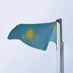 Inaasahang Sumali ang Kazakhstan sa Abraham Accords