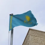 Kazakhstan Sumali sa Abraham Accords, Pinalawak ang Framework ng Kapayapaan sa Central Asia
