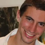 Pinuno ng Militar ng Israel Nagbigay-Diin sa Posibleng Pagbabalik ng mga Remains ni Hadar Goldin