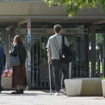 ‘Bagsak na Marka’: Sistema ng Mas Mataas na Edukasyon sa Israel, Kulang para sa mga Reservist