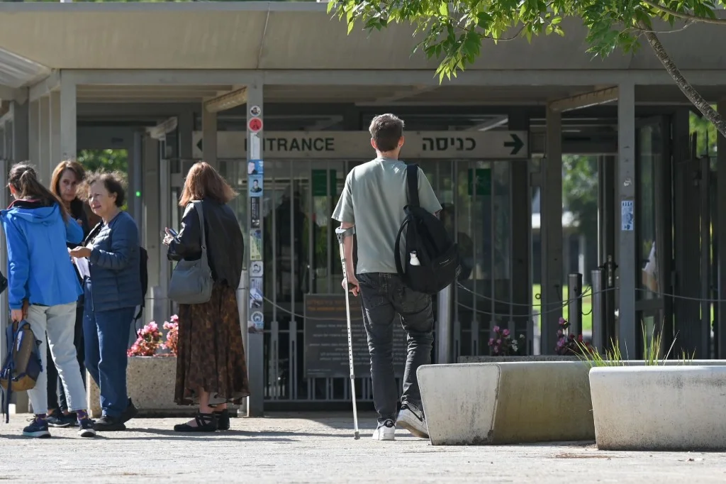 ‘Failing Grade’: Israeli Higher Education System Falling Short for Reservists