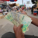 Hamas Gumamit ng Tulong sa Charity para Suportahan ang Terorismo, Ayon sa mga Dokumento