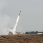 Израиль усиливает воздушную оборону с помощью расширения системы «Железный купол» на $8,7 миллиарда, поддерживаемого США