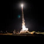 Pasilidad sa Arkansas Magproproduce ng Iron Dome Interceptors sa ilalim ng $1.25b Kontrata ng Israel