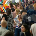PM Netanyahu speaks with the family of Col. Asaf Hamami