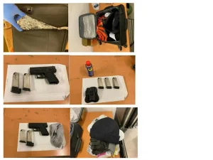 Mossad Inilantad ang Inprastruktura ng Terorista ng Hamas sa Puso ng Europa