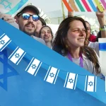 Онлайн-ярмарка Алиях — 30.11.2025