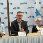 Unang Pagtatapos na Pulong ng Lupon ng 2026 Health Basket