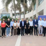 The Environmental Governance Program – Environmental Sovereignty in Judea and Samaria