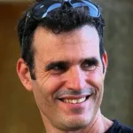 Israel Confirms Return of Hostage Dror Or’s Remains