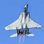 Israel Targets Hezbollah’s Number Two Man in Beirut