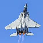 Israel Tinarget si Hezbollah No. 2 sa Beirut