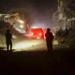 Netanyahu Slams Hamas, Islamic Jihad Over Delay in Returning Hostage’s Body