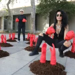 Bagong Interface ng Gobyerno Layuning Bawasan ang Pagpatay sa Kababaihan sa Tumataas na Femicide