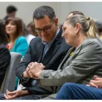 Purple Card Debuts In Health System: A Joint Project