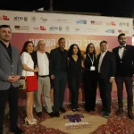 sderot-draws-tehrans-ire-with-launch-of-iranian-film-festival-4 | Israel.fm |