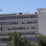 Study on Language Origins Could Transform Child Development and AI Research