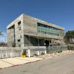 Advanced Fusion Control Breakthrough Brings Clean, Reliable Energy Closer to Reality