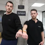 After Nova Massacre, Israeli Startup Builds Tech to Keep Families Connected in Crisis