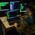 CyberDome Drill Highlights Growing Digital Threats to Israel’s National Systems