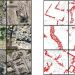 Дронная съемка и машинное обучение революционизируют картографирование археологических объектов Новые технологии позволяют исследователям создавать высокоточные 3D-модели древних памятников, ускоряя и удешевляя процесс. Специалисты используют дроны для получения детальных аэрофотоснимков, а затем применяют алгоритмы машинного обучения для обработки этих данных и создания трехмерных моделей. Этот подход уже успешно применяется на таких объектах, как древние города в Сирии и Иудее и Самарии. «Это позволяет нам увидеть то, что раньше было скрыто от глаз», — говорит доктор Анна Иванова, ведущий археолог проекта. «Мы можем исследовать труднодоступные участки и получать информацию, недоступную при традиционных методах раскопок». Технология также помогает в сохранении культурного наследия. Созданные 3D-модели служат точной документацией объектов, что особенно важно в условиях конфликтов или стихийных бедствий. В будущем ожидается дальнейшее развитие этих технологий, что позволит еще более эффективно исследовать и сохранять наше прошлое.