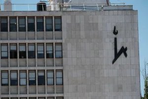 Mula sa Hamog Hanggang Pagtuon: Digital Group Therapy Tumulong sa mga Nakaligtas sa Kanser sa Pagsasagawa ng Araw-araw na Buhay