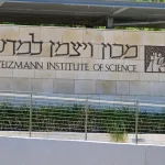 Микробы, предпочитающие тепло, могут изменить современную медицину, утверждают ученые