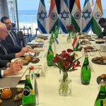 image-1764625031293-4 | Israel.fm |