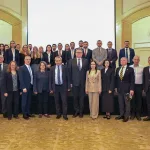 image-1764845037027-3 | Israel.fm |