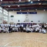 The Beautiful Face of the Future