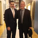 image-1764864828831-8 | Israel.fm |