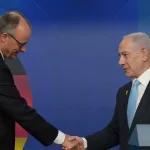 image-1765118926627-5 | Israel.fm |