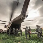 Injured Israeli Soldiers Needing Care to Hit 100,000, Ministry Says