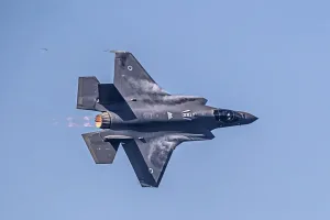 Israël confirme le meurtre d’un agent de la Force Qods lié à l’Iran près de Tyr