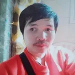 Израиль подтвердил возвращение останков Судтхисака Ринталака