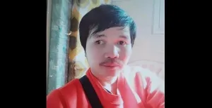 Израиль подтвердил возвращение останков Судтхисака Ринталака