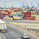 israel-costa-rica-sign-free-trade-deal-eliminate-over-90-of-tariffs-4 | Israel.fm |